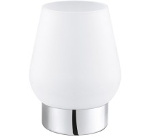 Интерьерная настольная лампа Damasco 1 95761 Eglo