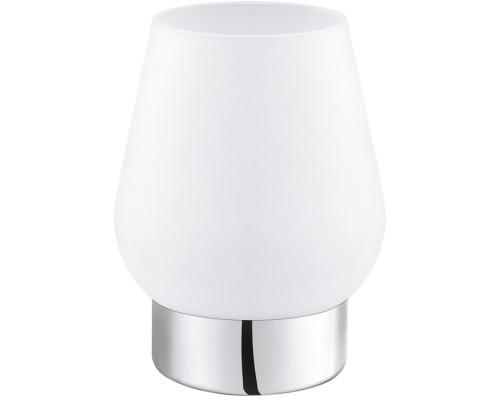 Интерьерная настольная лампа Damasco 1 95761 Eglo