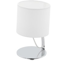 Интерьерная настольная лампа Nambia 1 95764 Eglo