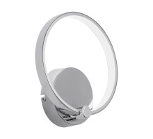 Бра Lasana 95768 Eglo