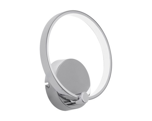 Бра Lasana 95768 Eglo