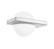 Бра Boldo 95771 Eglo