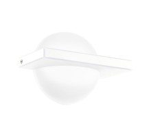 Бра Boldo 95772 Eglo