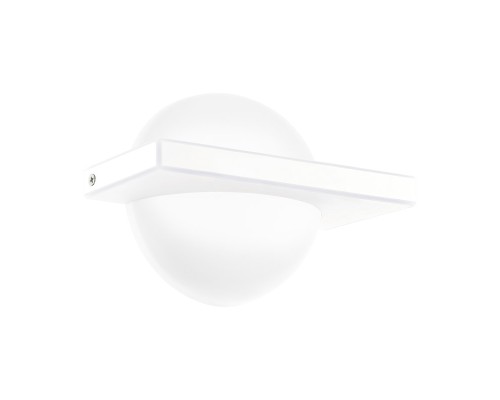 Бра Boldo 95772 Eglo