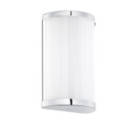 Настенный светильник Cupella 95773 Eglo