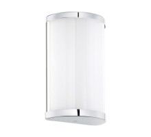 Настенный светильник Cupella 95773 Eglo