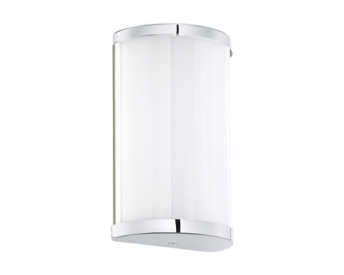 Настенный светильник Cupella 95773 Eglo