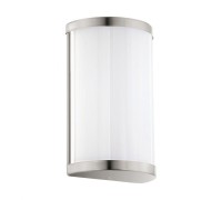Настенный светильник Cupella 95774 Eglo