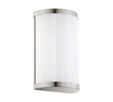 Настенный светильник Cupella 95774 Eglo