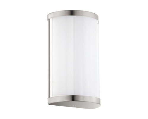 Настенный светильник Cupella 95774 Eglo