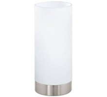 Настольная лампа Damasco 1 95775 Eglo