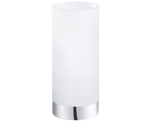 Настольная лампа Damasco 1 95776 Eglo