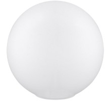 Интерьерная настольная лампа Nambia 1 95777 Eglo