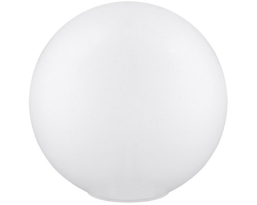 Интерьерная настольная лампа Nambia 1 95777 Eglo