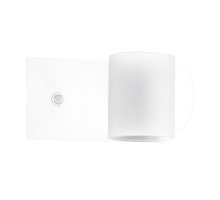 Бра Pacao 95783 Eglo