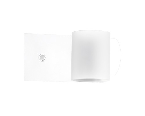 Бра Pacao 95783 Eglo