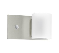 Бра Pacao 95784 Eglo