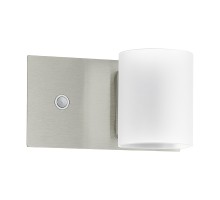 Бра Pacao 95784 Eglo