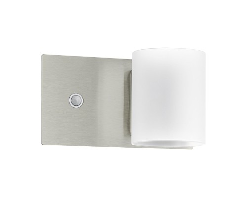 Бра Pacao 95784 Eglo