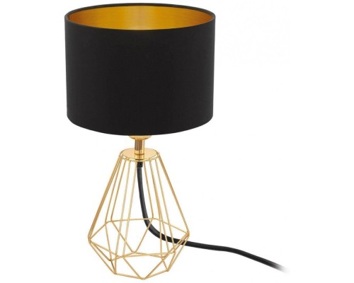 Настольная лампа Carlton 2 95788 Eglo