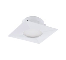 Точечный светильник Pineda 95797 Eglo