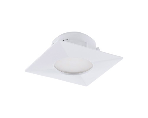 Точечный светильник Pineda 95797 Eglo