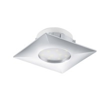 Точечный светильник Pineda 95798 Eglo