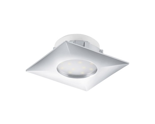 Точечный светильник Pineda 95798 Eglo