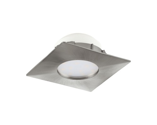 Точечный светильник Pineda 95799 Eglo