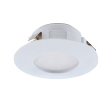 Точечный светильник Pineda 95804 Eglo