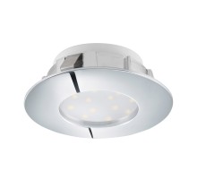 Точечный светильник Pineda 95805 Eglo