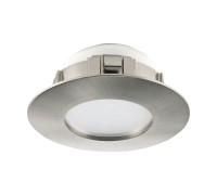 Точечный светильник Pineda 95806 Eglo