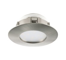 Точечный светильник Pineda 95806 Eglo