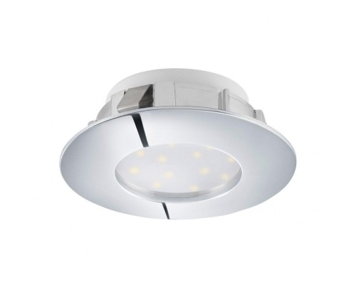 Точечный светильник Pineda 95812 Eglo