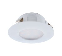 Точечный светильник Pineda 95817 Eglo