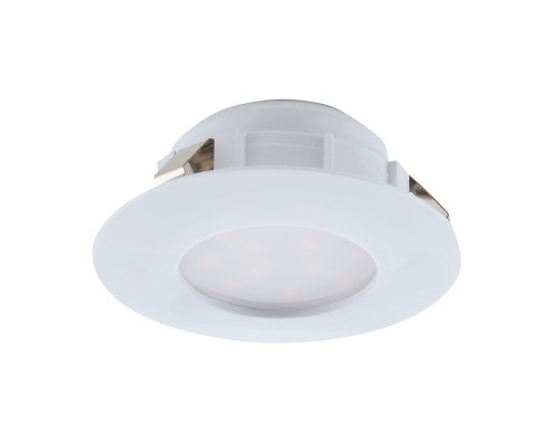 Точечный светильник Pineda 95817 Eglo