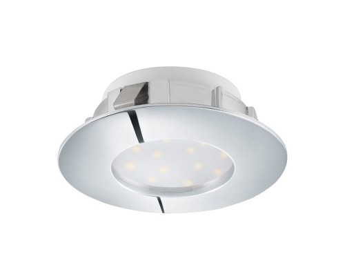 Точечный светильник Pineda 95818 Eglo