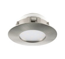 Точечный светильник Pineda 95819 Eglo