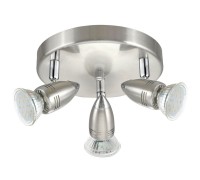 Спот Magnum Led 95824 Eglo