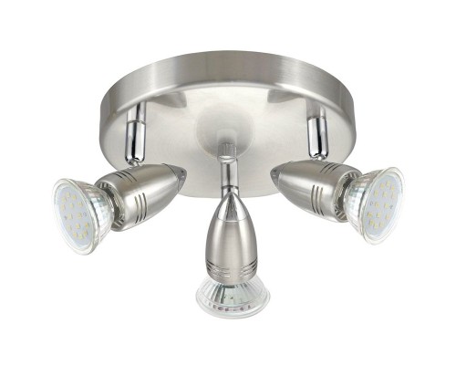 Спот Magnum Led 95824 Eglo