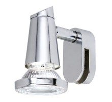 Подсветка для картин Sticker Led 95832 Eglo