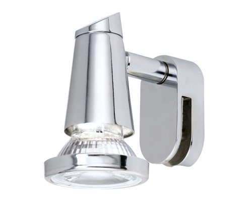 Подсветка для картин Sticker Led 95832 Eglo