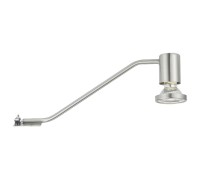 Подсветка для картин Tricala Led 95833 Eglo