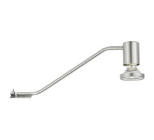 Подсветка для картин Tricala Led 95833 Eglo