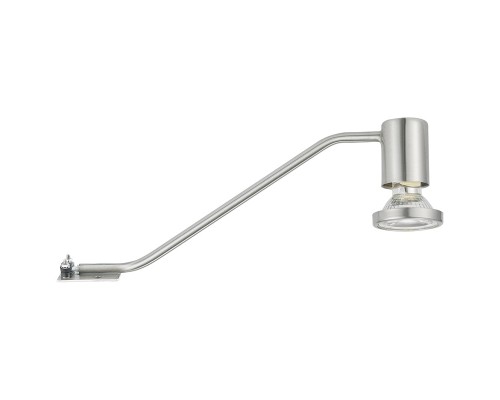 Подсветка для картин Tricala Led 95833 Eglo