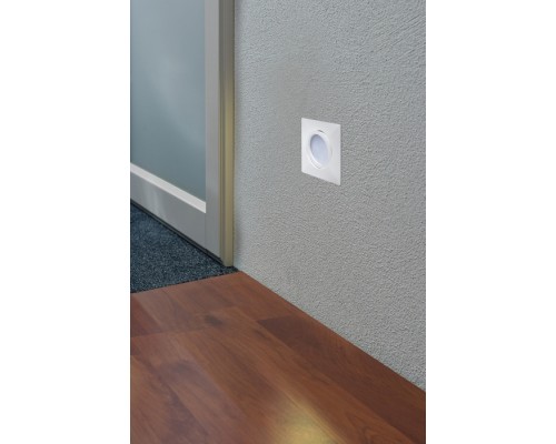 Точечный светильник Pineda 95841 Eglo