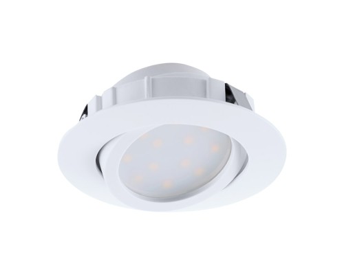 Точечный светильник Pineda 95847 Eglo