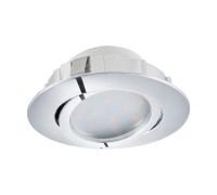 Точечный светильник Pineda 95848 Eglo