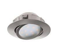 Точечный светильник Pineda 95856 Eglo