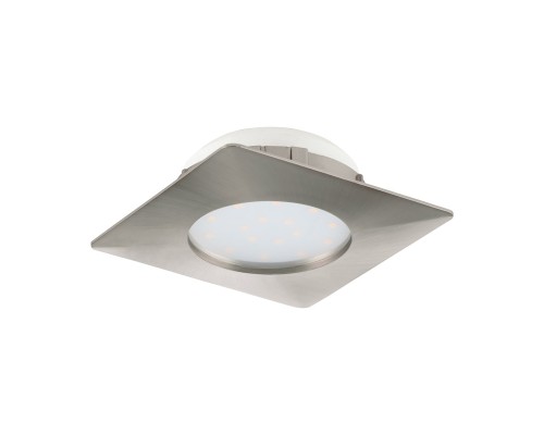 Точечный светильник Pineda 95863 Eglo